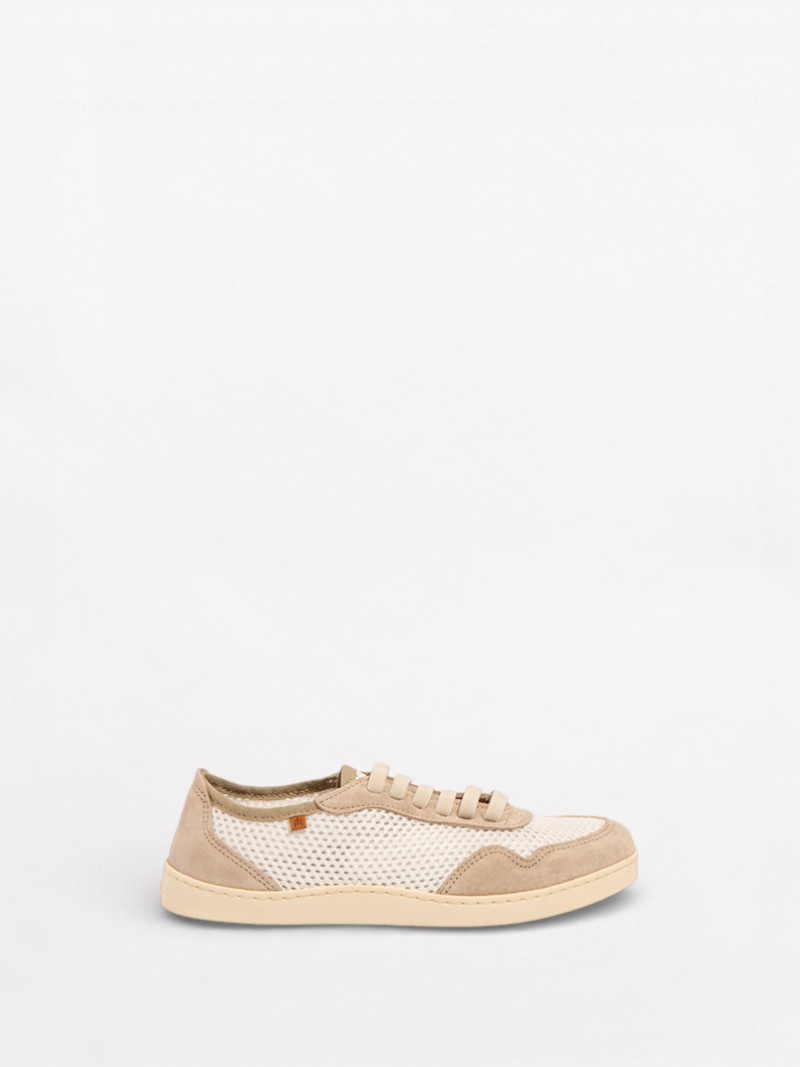 Origen N5914